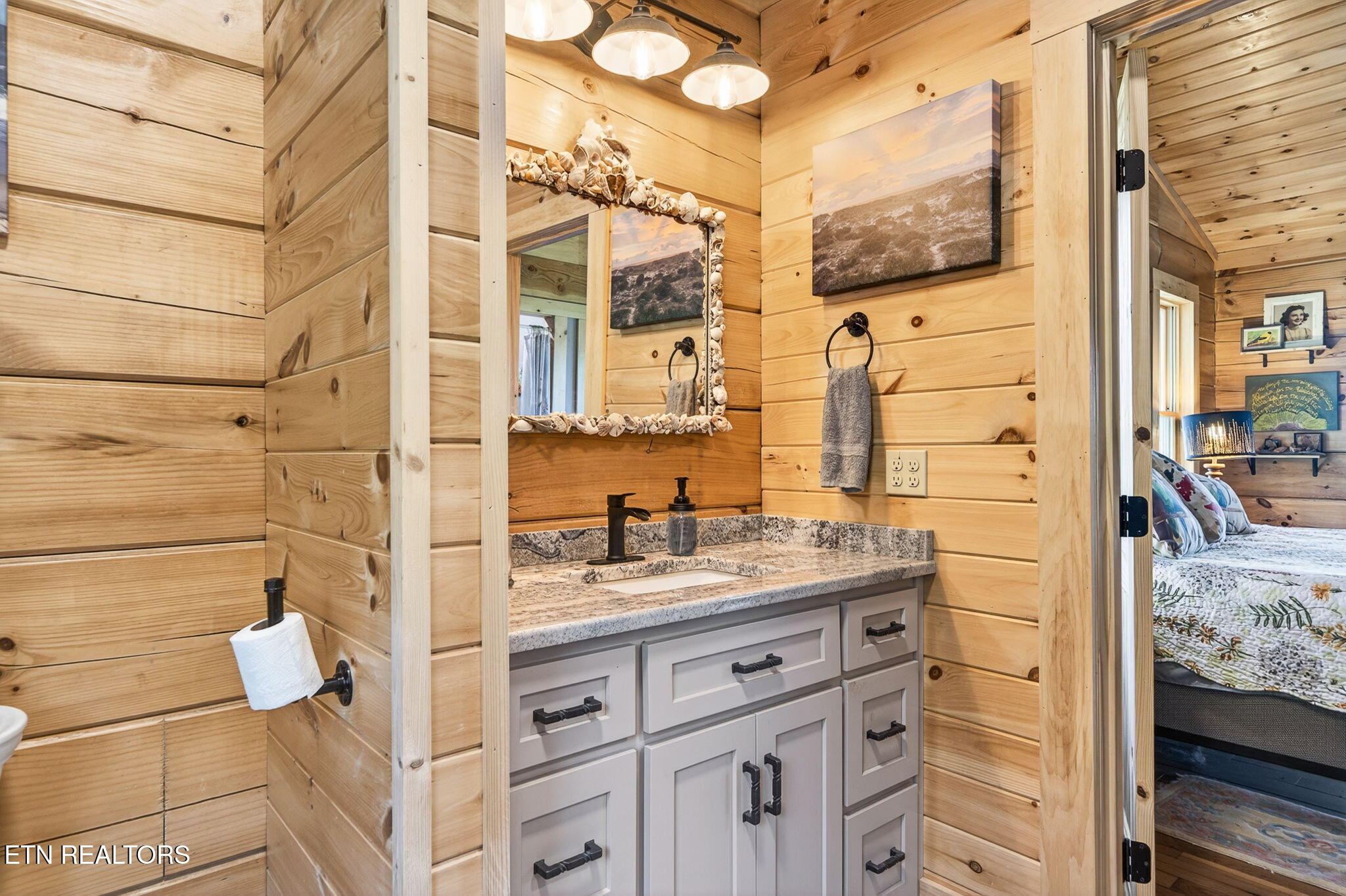 1218 Moody Road Byrdstown, TN 38549 - Photo 29 of 60 53-web-or-mls-1218 Moody Rd_297_TNPC