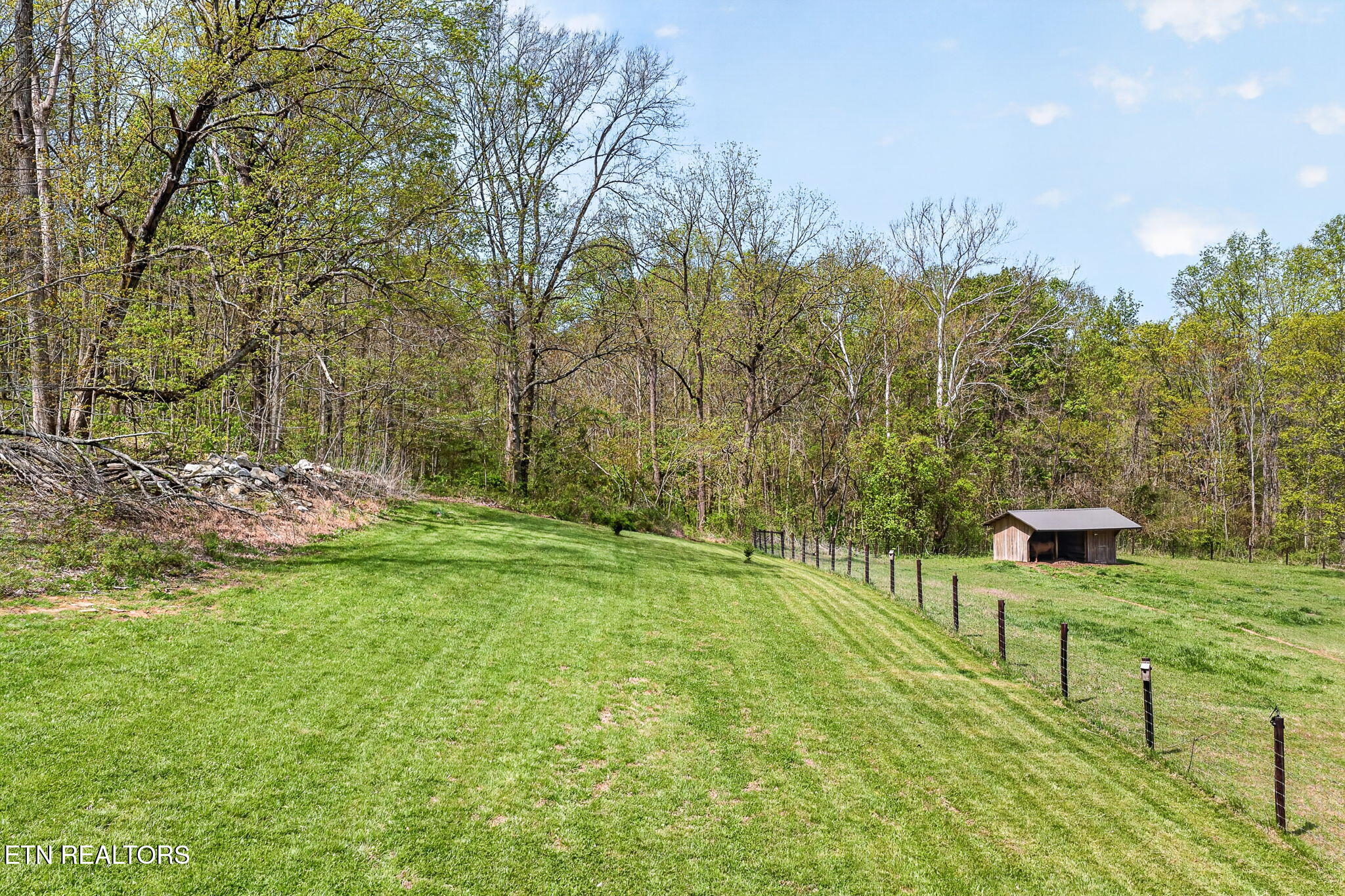 1218 Moody Road Byrdstown, TN 38549 - Photo 3 of 60 3-web-or-mls-1218 Moody Rd_013_TNPC