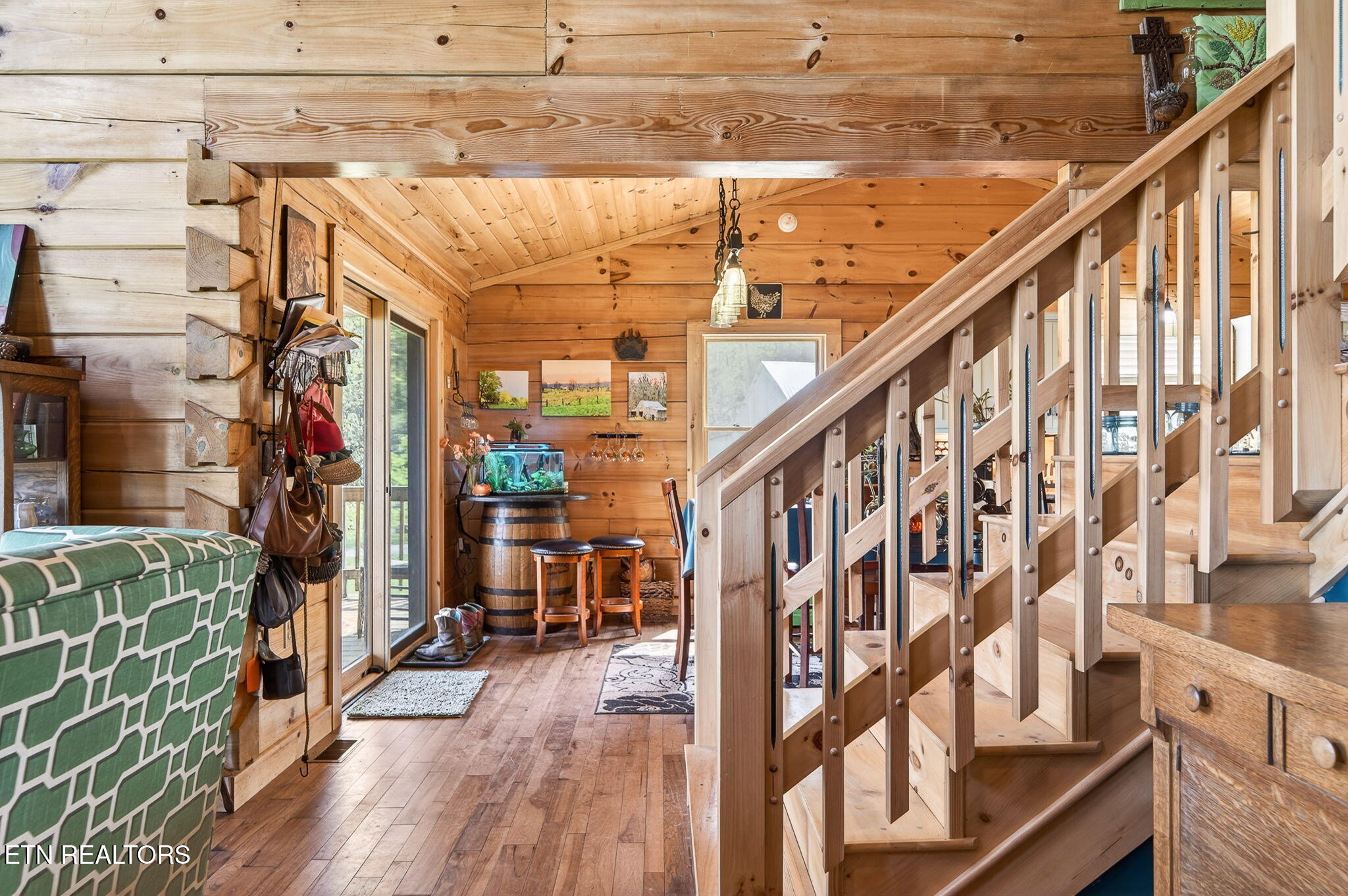 1218 Moody Road Byrdstown, TN 38549 - Photo 31 of 60 54-web-or-mls-1218 Moody Rd_301_TNPC