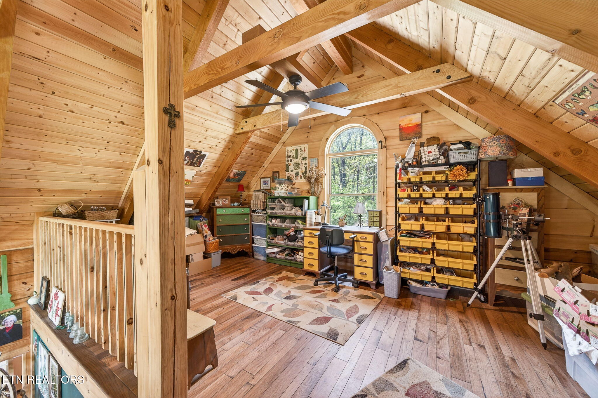 1218 Moody Road Byrdstown, TN 38549 - Photo 32 of 60 63-web-or-mls-1218 Moody Rd_348_TNPC