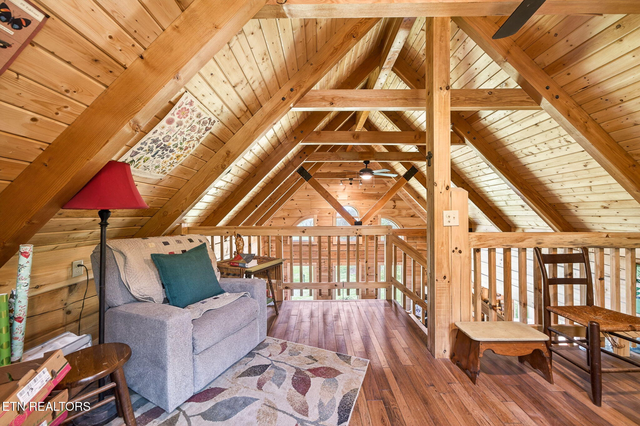 1218 Moody Road Byrdstown, TN 38549 - Photo 33 of 60 64-web-or-mls-1218 Moody Rd_350_TNPC