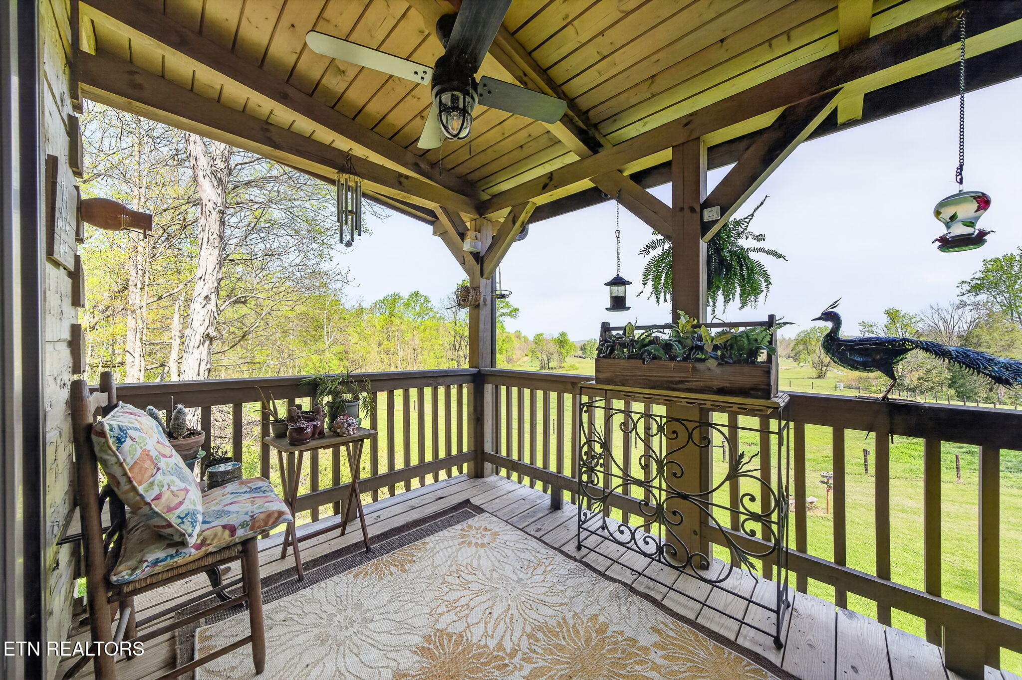 1218 Moody Road Byrdstown, TN 38549 - Photo 34 of 60 48-web-or-mls-1218 Moody Rd_260_TNPC