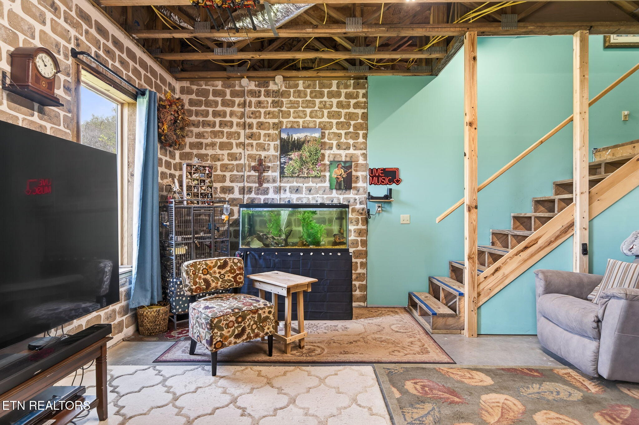 1218 Moody Road Byrdstown, TN 38549 - Photo 35 of 60 66-web-or-mls-1218 Moody Rd_361_TNPC