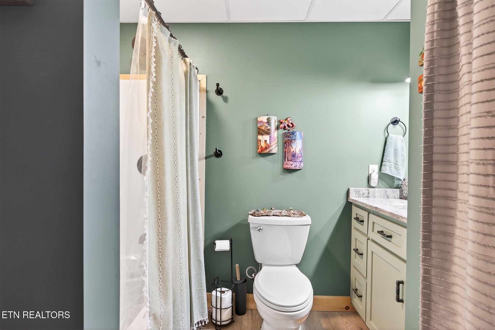 1218 Moody Road Byrdstown, TN 38549 - Photo 38 of 60 70-web-or-mls-1218 Moody Rd_400_TNPC