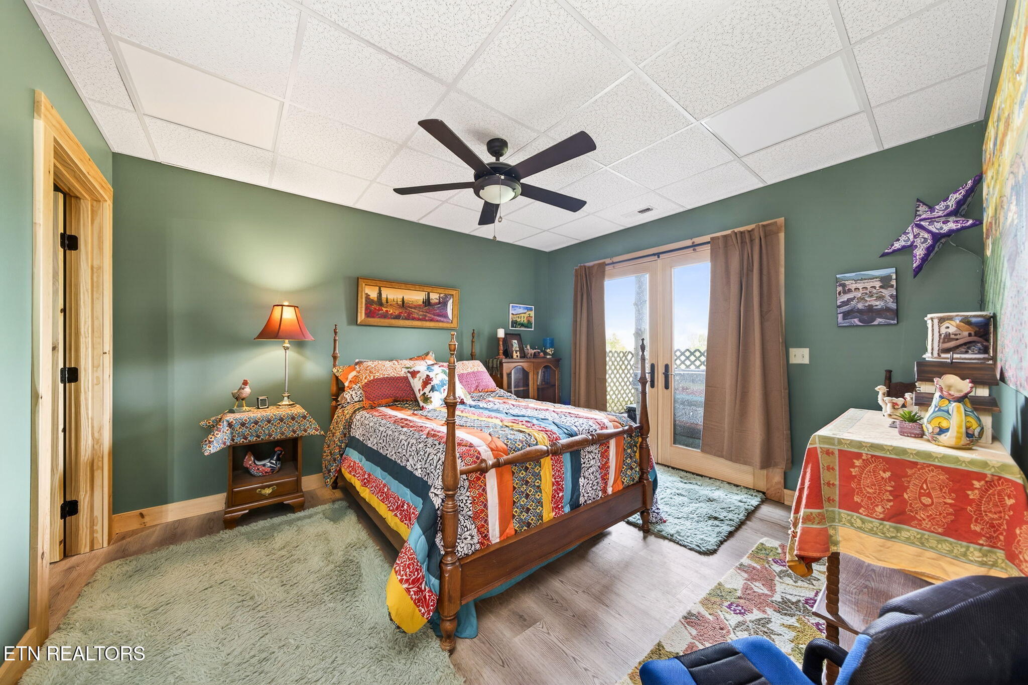 1218 Moody Road Byrdstown, TN 38549 - Photo 39 of 60 74-web-or-mls-1218 Moody Rd_386_TNPC (2)