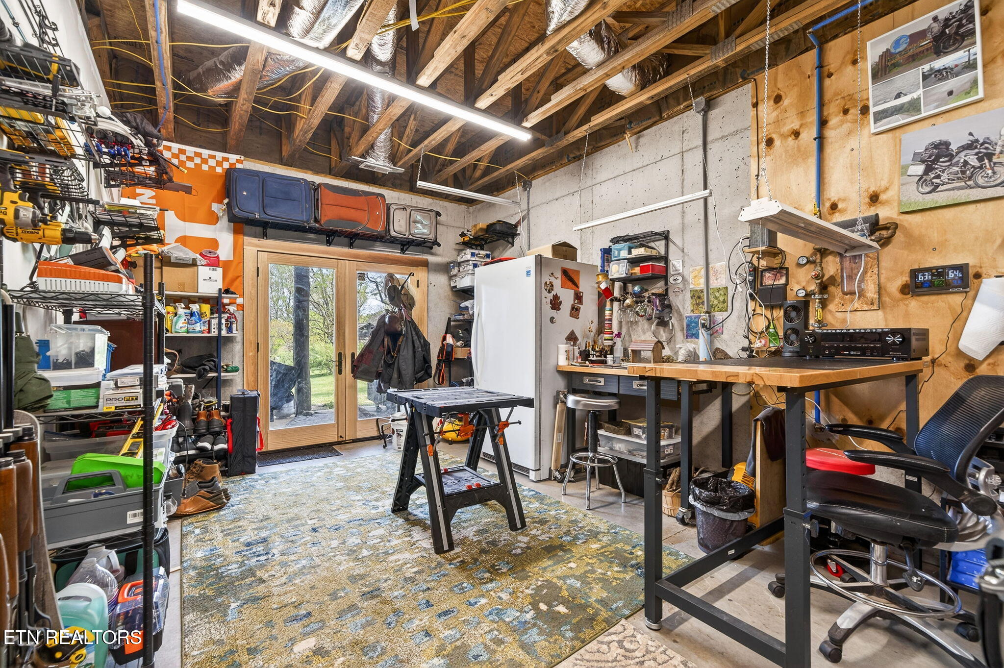 1218 Moody Road Byrdstown, TN 38549 - Photo 41 of 60 69-web-or-mls-1218 Moody Rd_376_TNPC