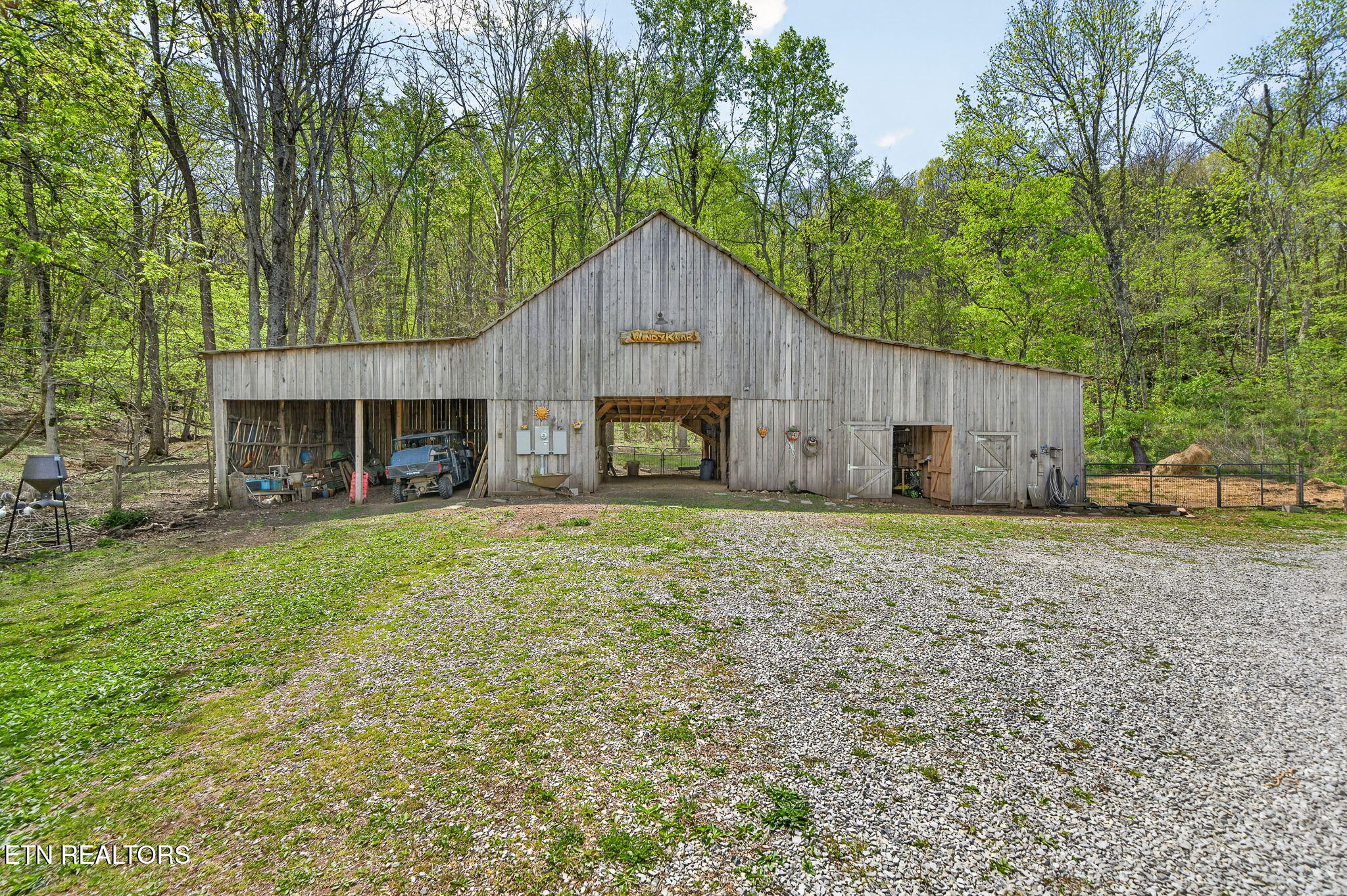 1218 Moody Road Byrdstown, TN 38549 - Photo 42 of 60 38-web-or-mls-1218 Moody Rd_197_TNPC