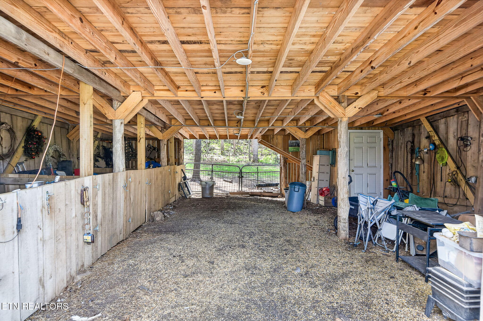 1218 Moody Road Byrdstown, TN 38549 - Photo 43 of 60 39-web-or-mls-1218 Moody Rd_202_TNPC