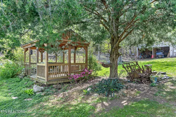 $829,000 | 1218 Moody Road, Byrdstown, TN 38549