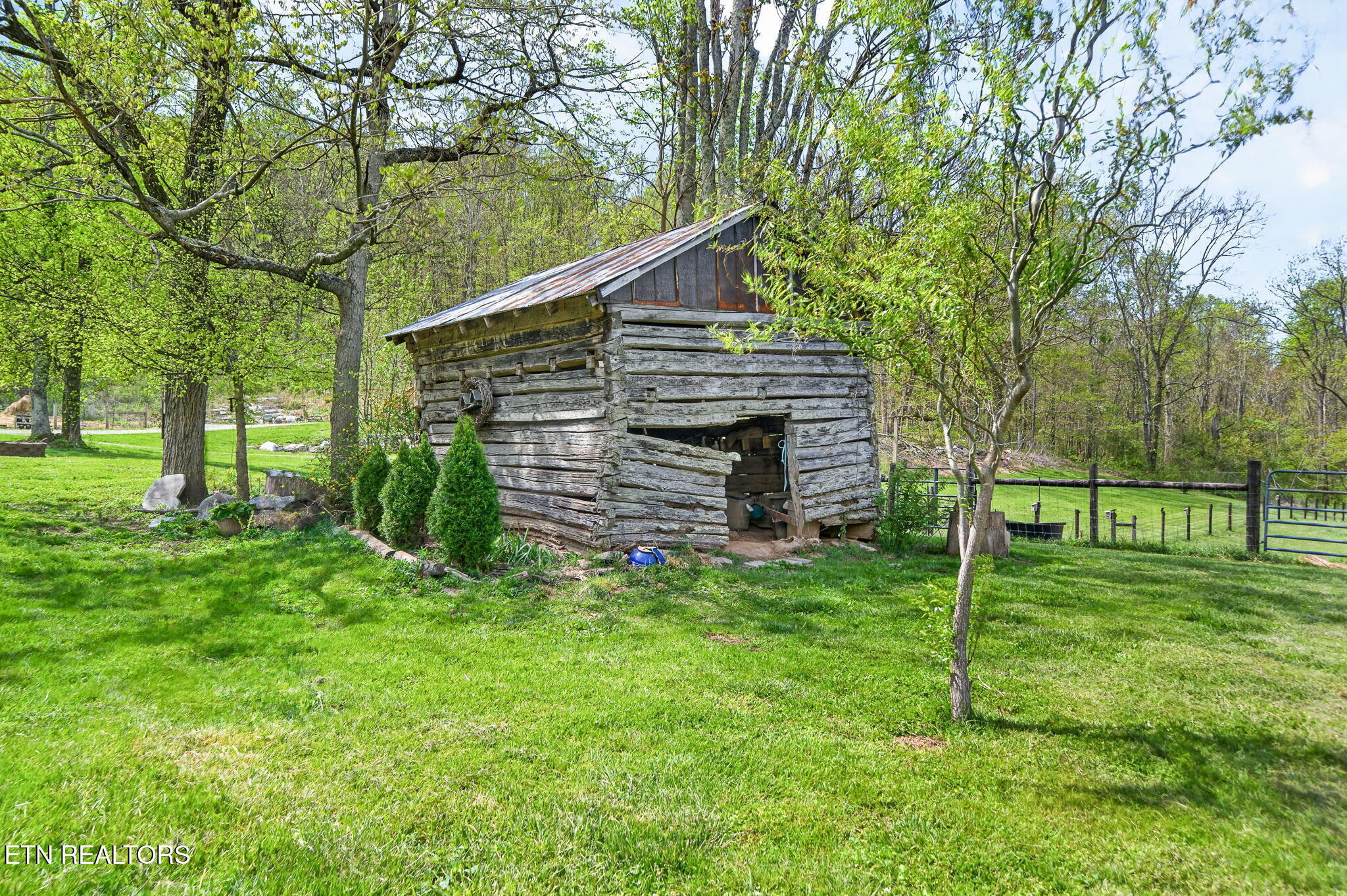 1218 Moody Road Byrdstown, TN 38549 - Photo 47 of 60 31-web-or-mls-1218 Moody Rd_163_TNPC
