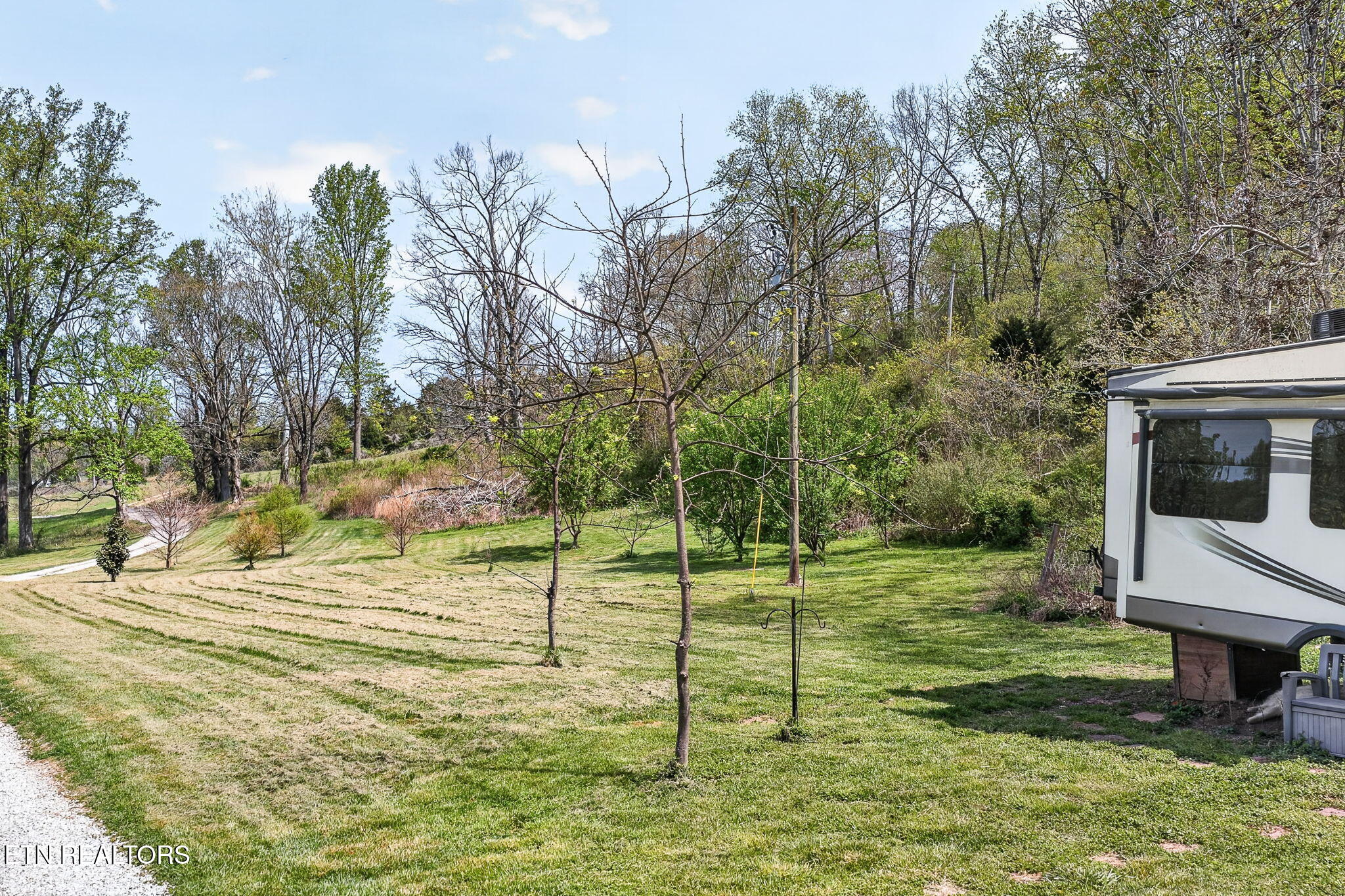 1218 Moody Road Byrdstown, TN 38549 - Photo 50 of 60 11-web-or-mls-1218 Moody Rd_053_TNPC