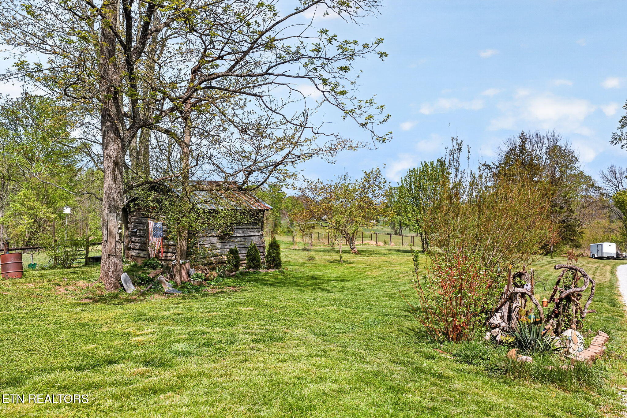 1218 Moody Road Byrdstown, TN 38549 - Photo 51 of 60 12-web-or-mls-1218 Moody Rd_058_TNPC