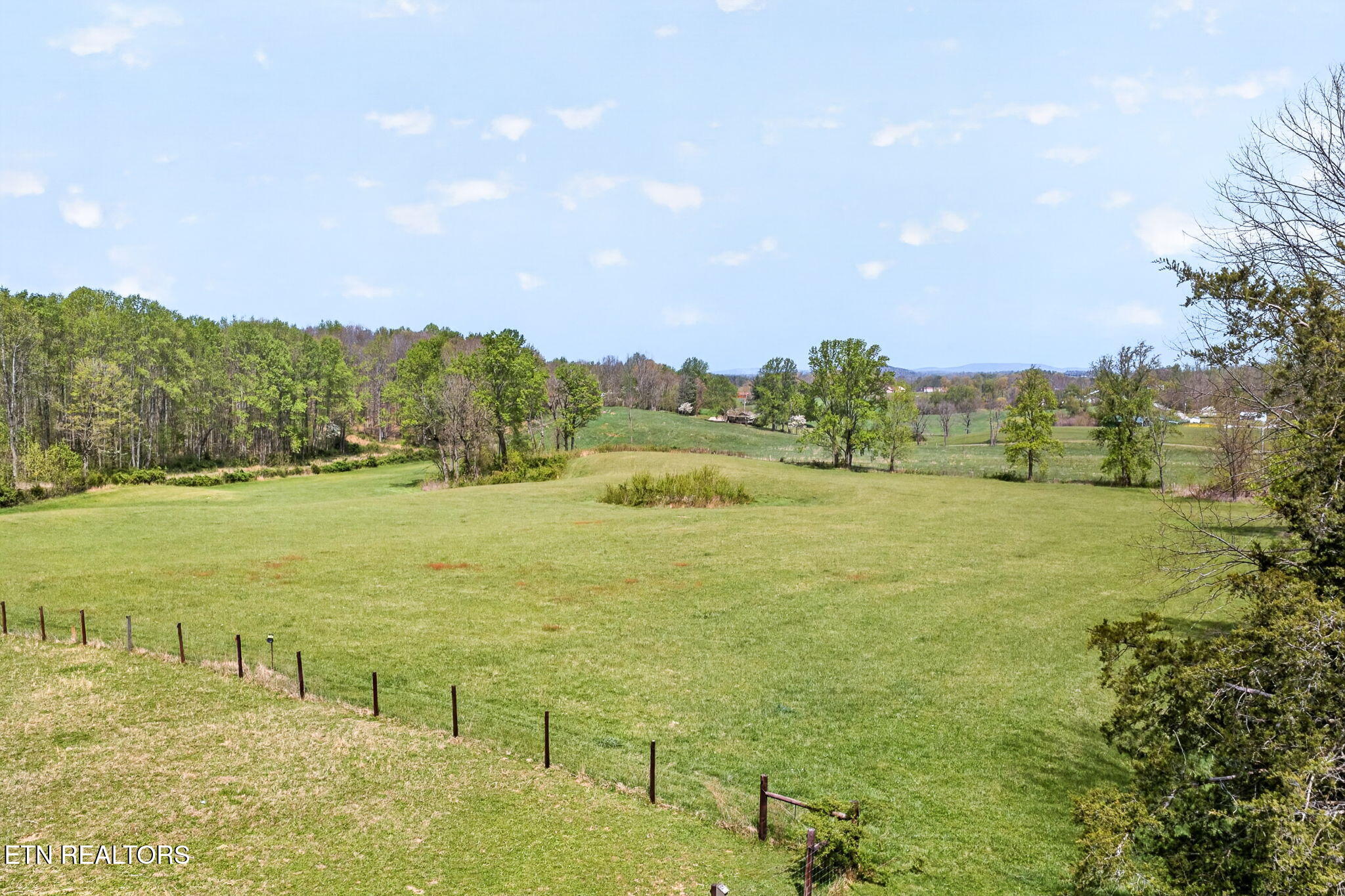 1218 Moody Road Byrdstown, TN 38549 - Photo 52 of 60 13-web-or-mls-1218 Moody Rd_065_TNPC