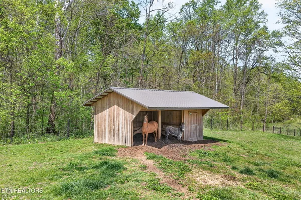 $829,000 | 1218 Moody Road, Byrdstown, TN 38549