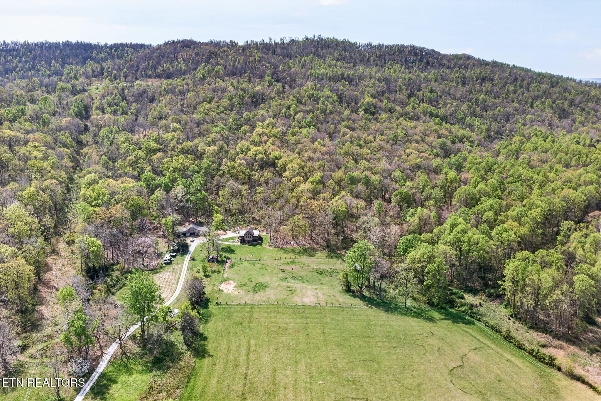 1218 Moody Road Byrdstown, TN 38549 - Photo 55 of 60 16-web-or-mls-1218 Moody Rd_082_TNPC