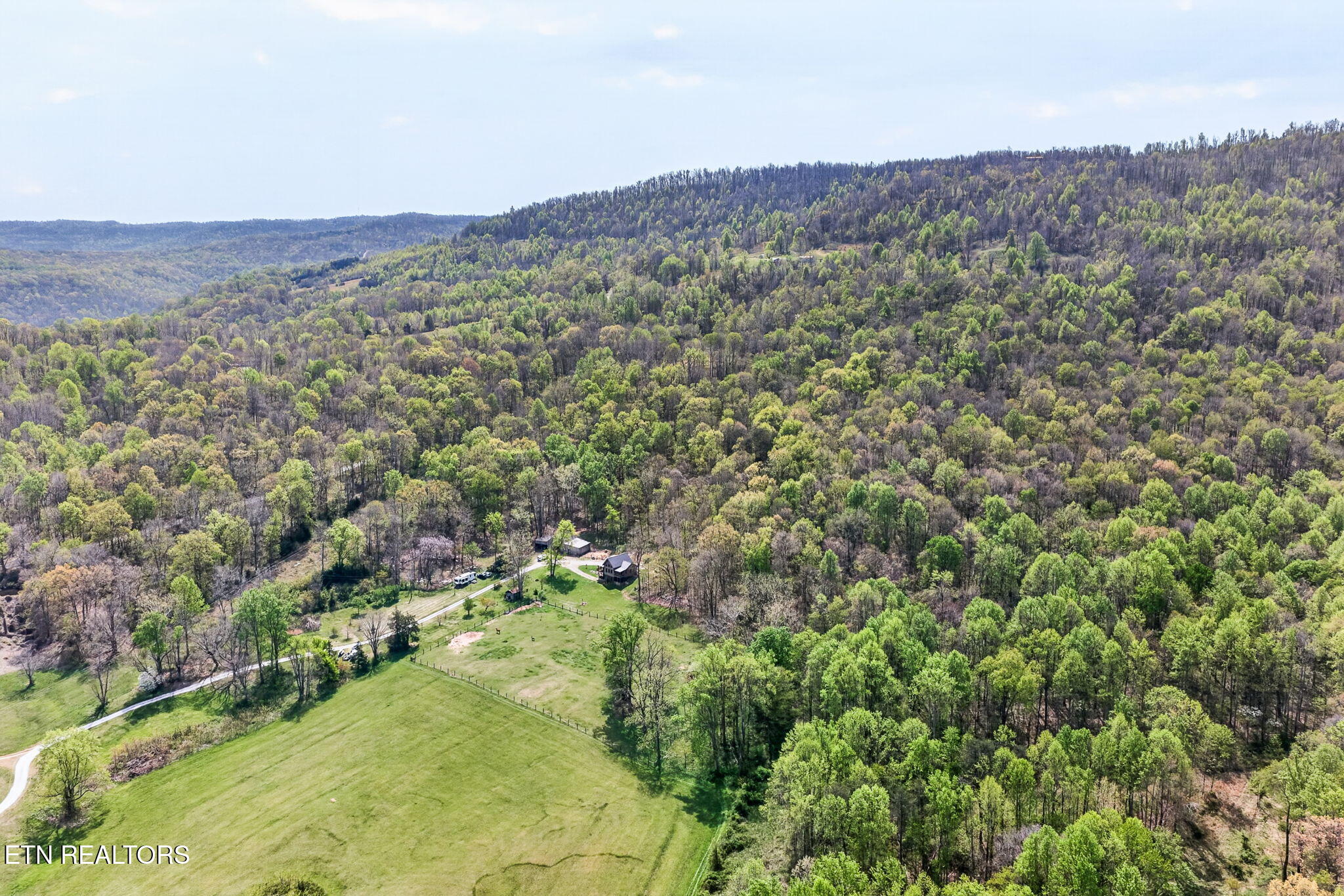 1218 Moody Road Byrdstown, TN 38549 - Photo 56 of 60 17-web-or-mls-1218 Moody Rd_089_TNPC