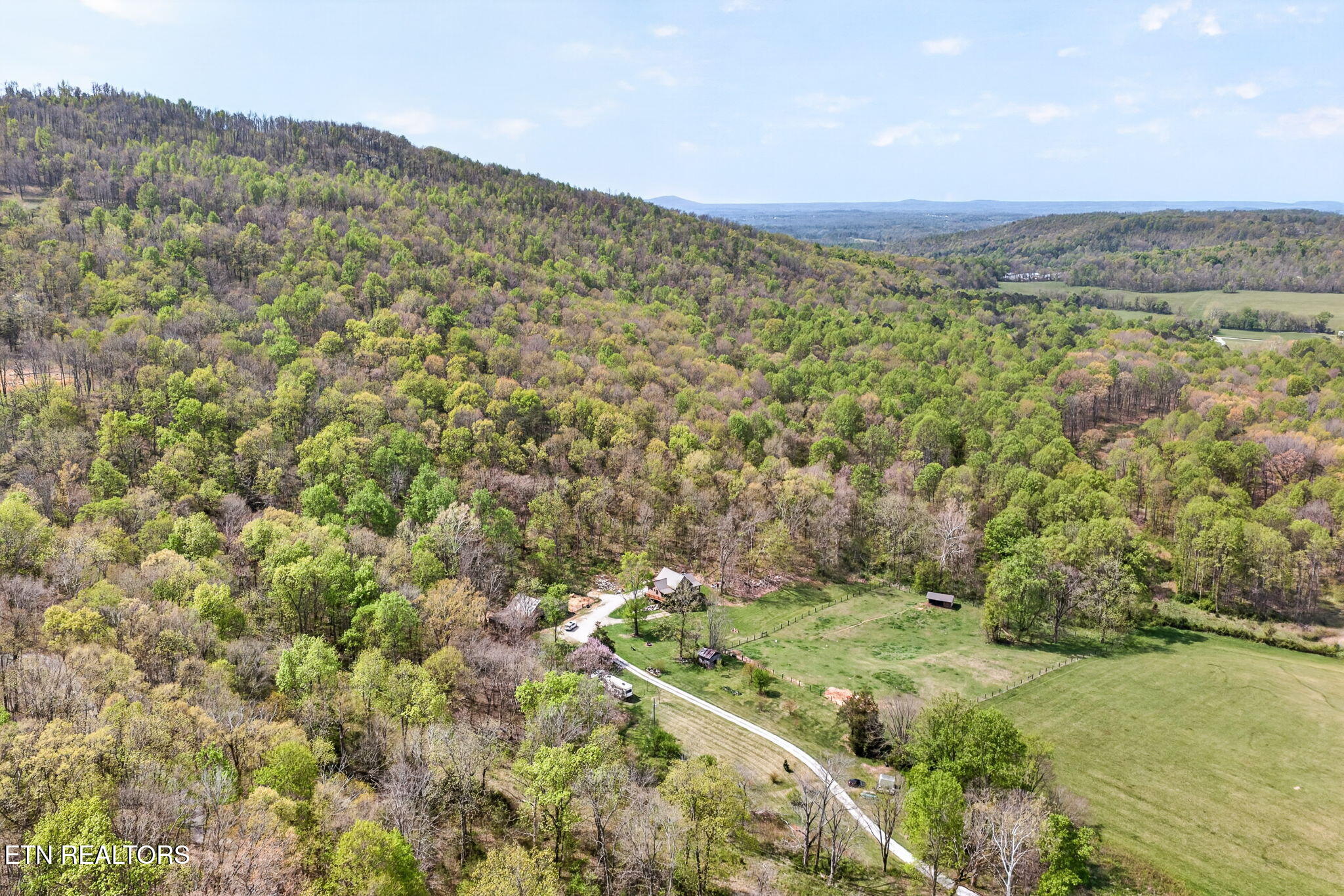 1218 Moody Road Byrdstown, TN 38549 - Photo 57 of 60 24-web-or-mls-1218 Moody Rd_123_TNPC