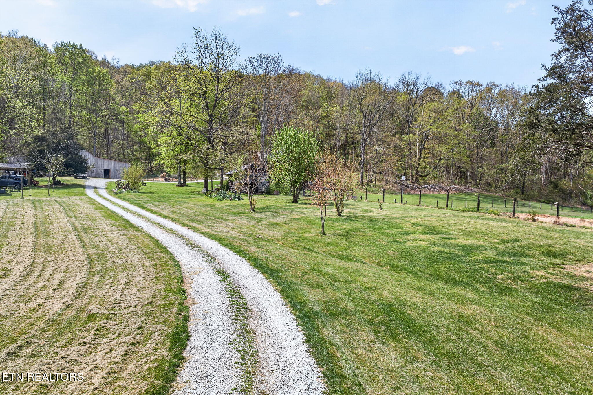 1218 Moody Road Byrdstown, TN 38549 - Photo 59 of 60 28-web-or-mls-1218 Moody Rd_148_TNPC