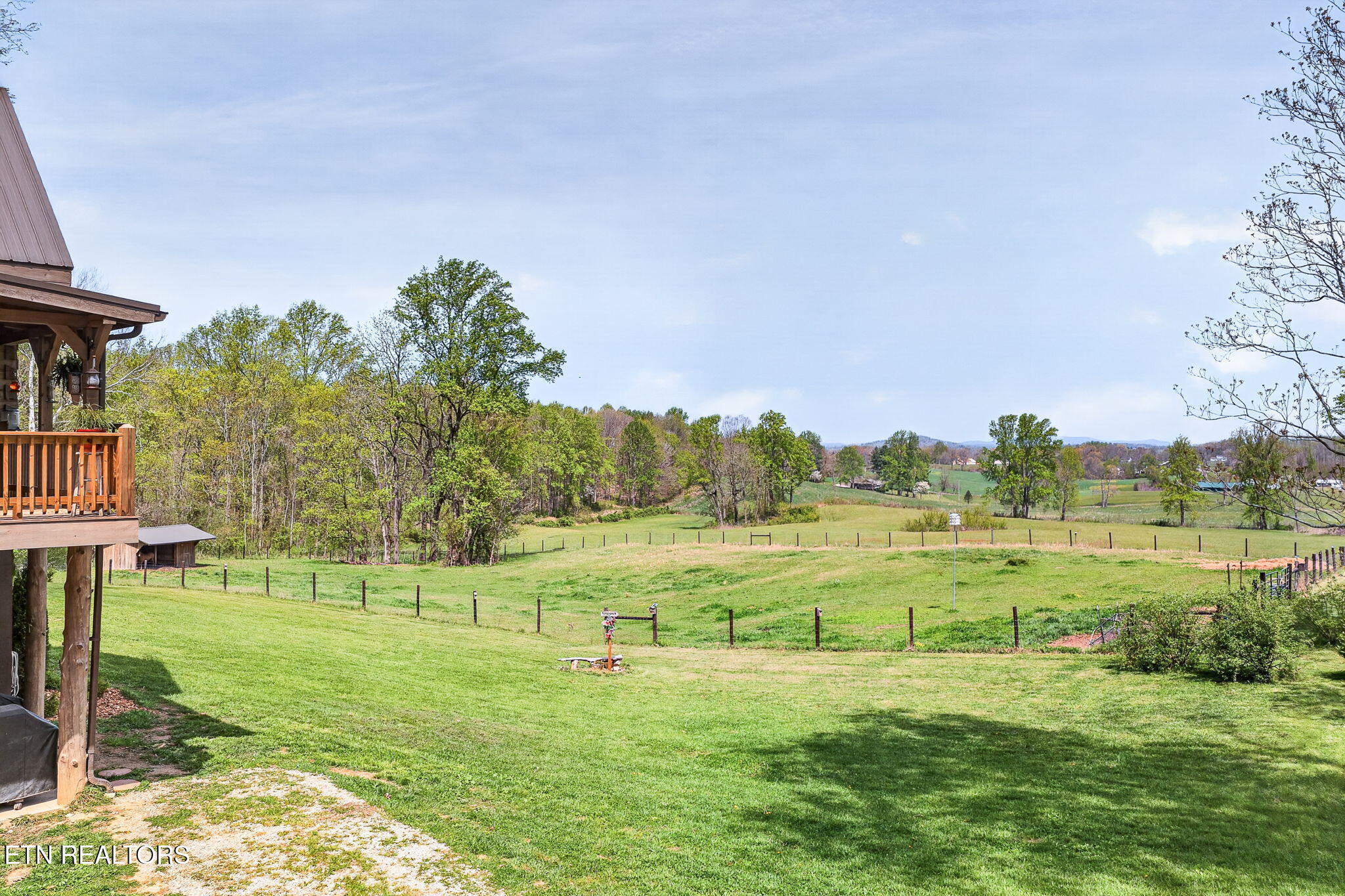 1218 Moody Road Byrdstown, TN 38549 - Photo 7 of 60 7-web-or-mls-1218 Moody Rd_035_TNPC