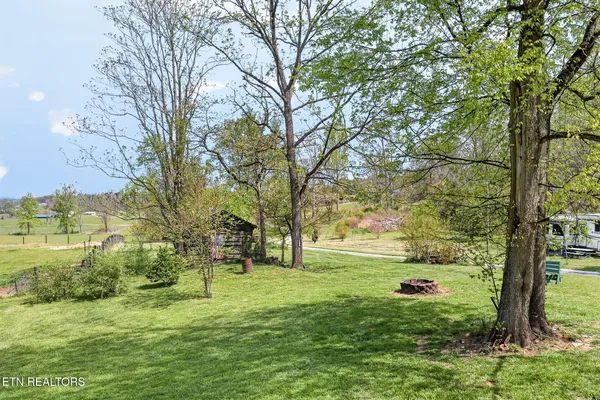 $829,000 | 1218 Moody Road, Byrdstown, TN 38549