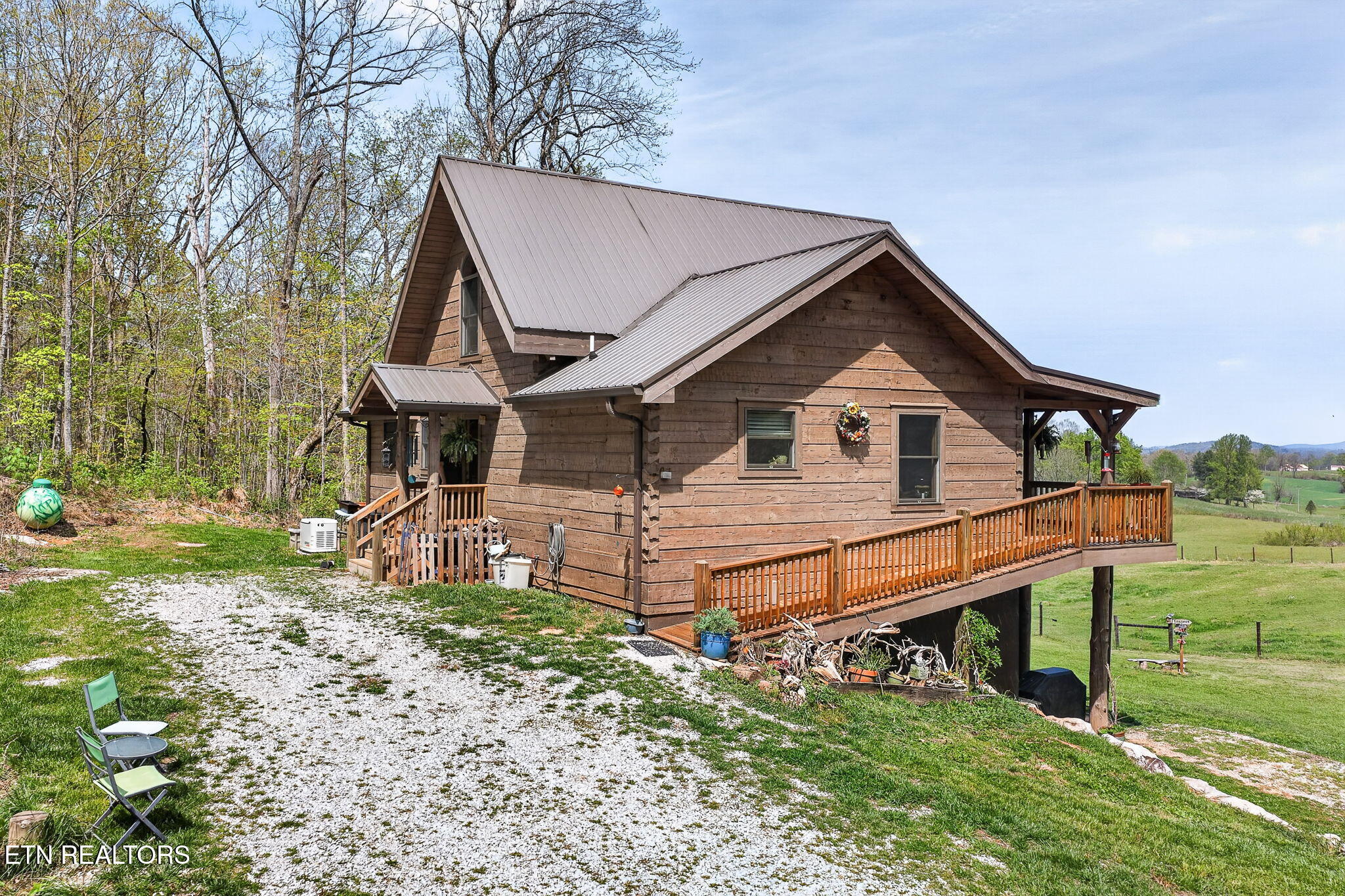 1218 Moody Road Byrdstown, TN 38549 - Photo 10 of 60 10-web-or-mls-1218 Moody Rd_049_TNPC