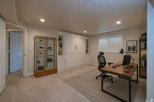 1637 Linden Lane, Unit 231 Bountiful, UT 84010 - Photo 19 of 52