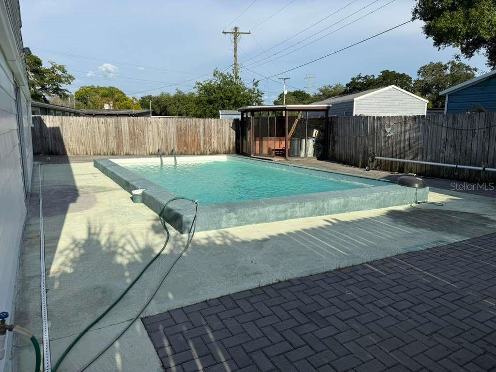 7917 Rideout Road Tampa, FL 33619 - Photo 10 of 51