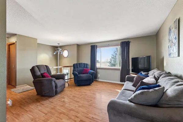 $389,900 | 7676 Labeaux Avenue Northeast, Otsego, MN 55301