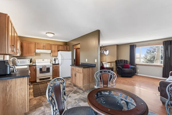 $389,900 | 7676 Labeaux Avenue Northeast, Otsego, MN 55301