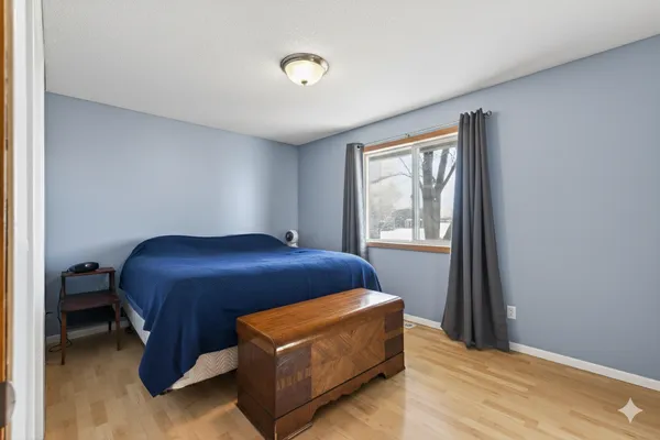 $389,900 | 7676 Labeaux Avenue Northeast, Otsego, MN 55301