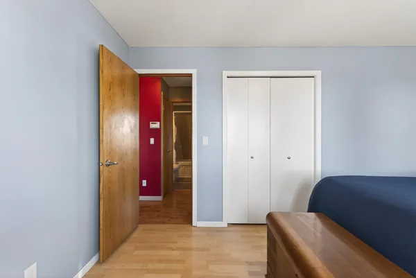 $389,900 | 7676 Labeaux Avenue Northeast, Otsego, MN 55301