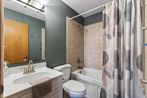 $389,900 | 7676 Labeaux Avenue Northeast, Otsego, MN 55301