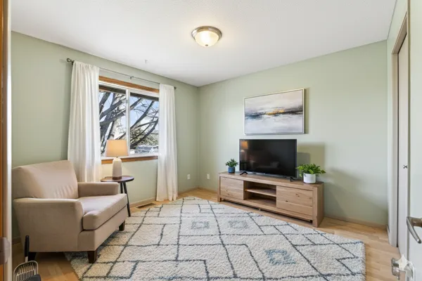 $389,900 | 7676 Labeaux Avenue Northeast, Otsego, MN 55301