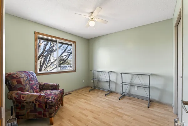 $389,900 | 7676 Labeaux Avenue Northeast, Otsego, MN 55301