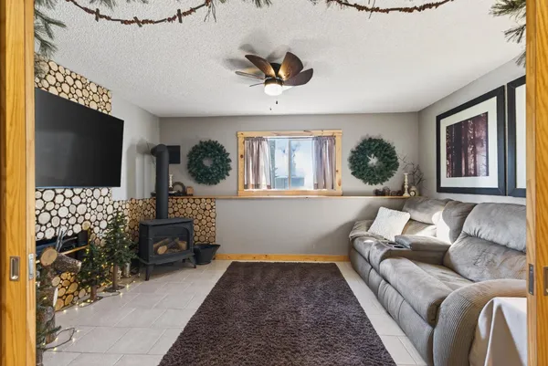 $389,900 | 7676 Labeaux Avenue Northeast, Otsego, MN 55301