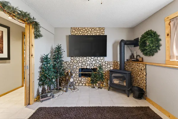 $389,900 | 7676 Labeaux Avenue Northeast, Otsego, MN 55301