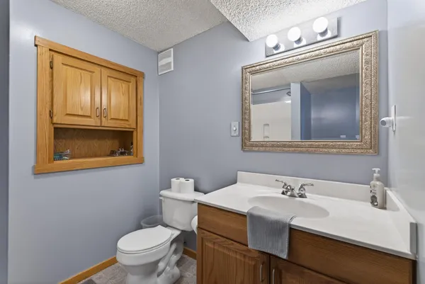 $389,900 | 7676 Labeaux Avenue Northeast, Otsego, MN 55301