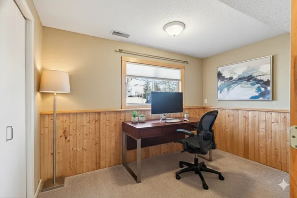 $389,900 | 7676 Labeaux Avenue Northeast, Otsego, MN 55301