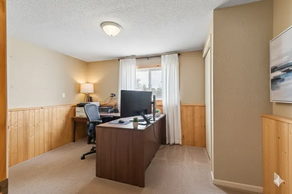 $389,900 | 7676 Labeaux Avenue Northeast, Otsego, MN 55301