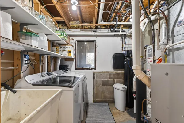 $389,900 | 7676 Labeaux Avenue Northeast, Otsego, MN 55301