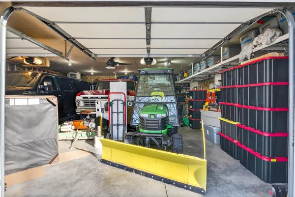 $389,900 | 7676 Labeaux Avenue Northeast, Otsego, MN 55301