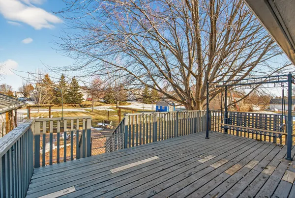 $389,900 | 7676 Labeaux Avenue Northeast, Otsego, MN 55301