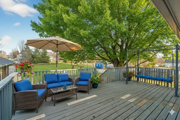 $389,900 | 7676 Labeaux Avenue Northeast, Otsego, MN 55301