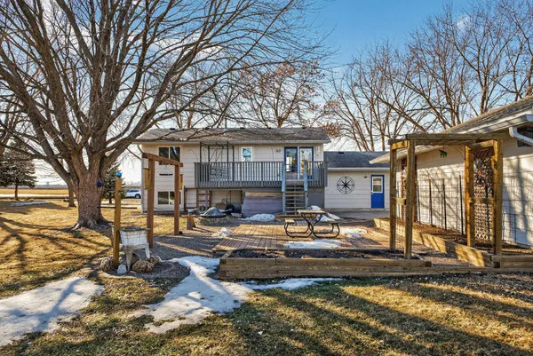 $389,900 | 7676 Labeaux Avenue Northeast, Otsego, MN 55301