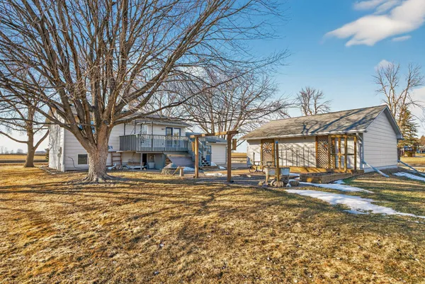 $389,900 | 7676 Labeaux Avenue Northeast, Otsego, MN 55301