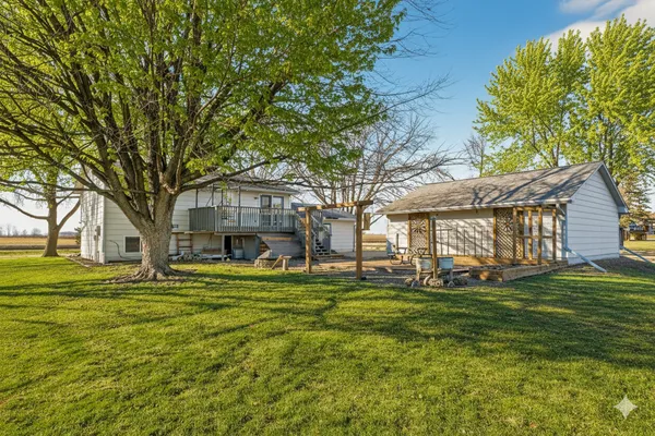 $389,900 | 7676 Labeaux Avenue Northeast, Otsego, MN 55301