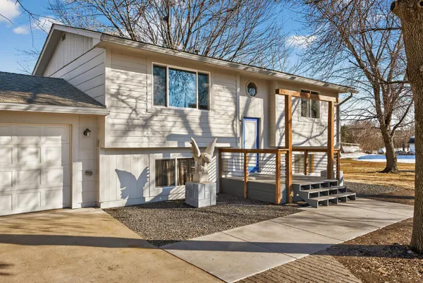 $389,900 | 7676 Labeaux Avenue Northeast, Otsego, MN 55301