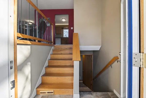 $389,900 | 7676 Labeaux Avenue Northeast, Otsego, MN 55301