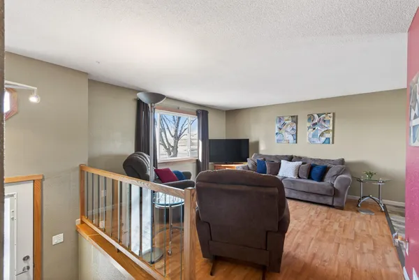 $389,900 | 7676 Labeaux Avenue Northeast, Otsego, MN 55301