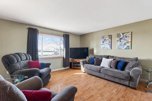 $389,900 | 7676 Labeaux Avenue Northeast, Otsego, MN 55301